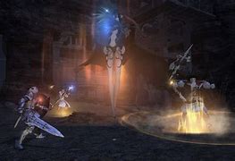 Image result for Final Fantasy XIV Online