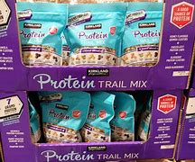 Image result for Cricket Protein Bars
