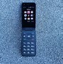 Image result for Cingular Flip IV Keyboard