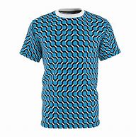 Image result for Optical Illusion Shirts