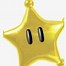 Image result for Super Mario Galaxy Star