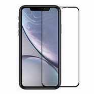 Image result for 6D Tempered Glass for iPhone Screen Protector