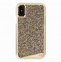Image result for iPhone X 64GB ClearCase