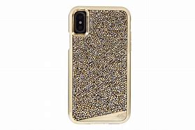 Image result for The Best Looking iPhone Case