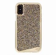 Image result for Case-Mate iPhone X Cases