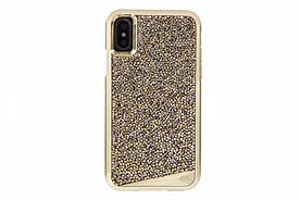 Image result for Best Looking iPhone X Cases