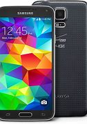 Image result for Samsung Galaxy S5 GSM Unlocked Colors
