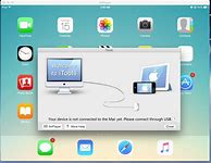 Image result for iPhone Screen Homepage Image