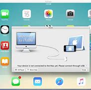 Image result for Apple Screen Mirroring PC
