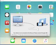 Image result for AirPlay On iPad