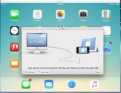 Image result for Apple TV AirPlay Icon