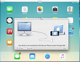 Image result for How to Turn Off AirPlay On iPhone