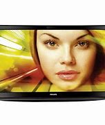 Image result for Sharp TV ModelNumber