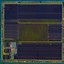 Image result for ARM Architecture T32