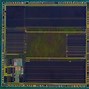 Image result for ARM Architecture T32
