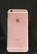 Image result for iPhone 6s Pics