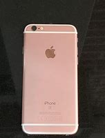 Image result for Used iPhone 6s