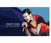 Image result for chazy_chaz