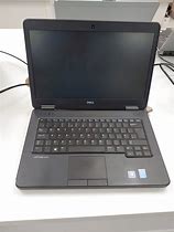 Image result for Dell Latitude Red Laptop