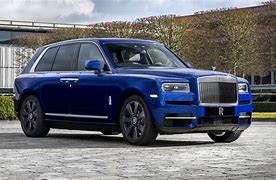 Image result for 2020 Rolls-Royce Cullinan