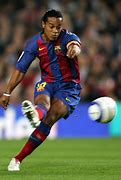 Image result for Top 100 Soccer Players