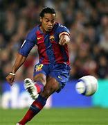 Image result for Free Soccer Players