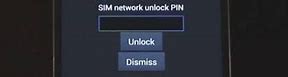 Image result for Sim Network Unlock Pin ZTE Z835