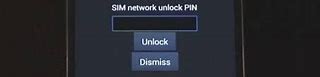 Image result for Boost Mobil Sim Network Unlock Pin