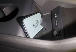 Image result for Audi Phone Box Q4