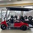 Image result for Club Car DS without Cowl