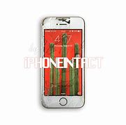 Image result for iPhone 5S Screen Ribbon Diagram