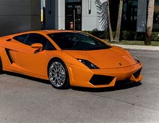 Image result for Lamborghini Gallardo LP560-4