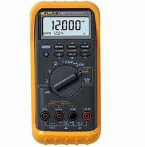 Image result for Multimeters for Sale