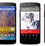 Image result for Android 4.4 KitKat