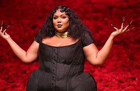 Image result for Lizzo Quotes I Love You