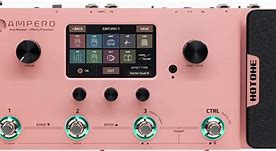 Image result for Polk Audio Monitor Series 2