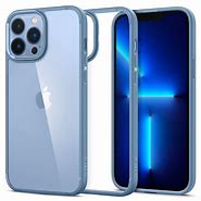 Image result for iPhone X Sliver