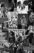 Image result for Desktop Gaga and Beyonce Wallpaper