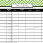 Image result for Craft Business Inventory Template