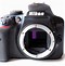 Image result for Nikon D3400 DSLR Camera