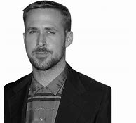 Image result for Ryan Gosling