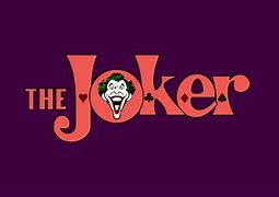 Image result for Joker Card Images Free
