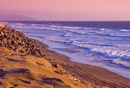 Image result for California Beach Desktop Wallpaper