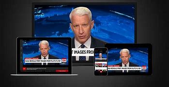Image result for CNN Breaking News Channel