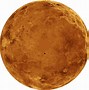 Image result for Callisto Moon PNG