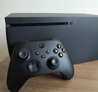 Image result for Xbox Series X Slim