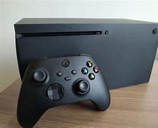 Image result for Incredible Xbox Series X