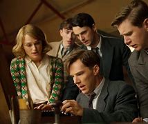 Image result for Allen Leech Cowboys and Angels