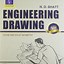 Image result for Engineering Drawing Dimensions