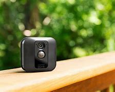 Image result for 12MP Security Camera